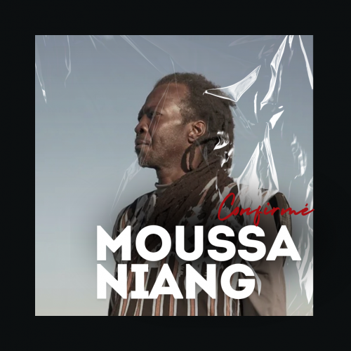 Moussa Niang